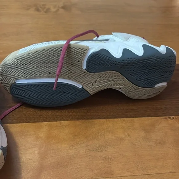 Yannis immortality 2’s - Picture 2 of 4